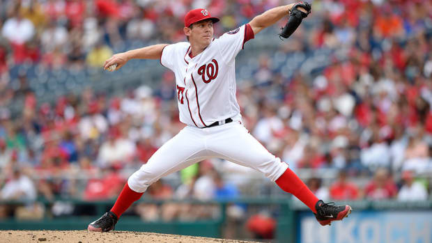 stephen-strasburg-nationals-power-rankings.jpg